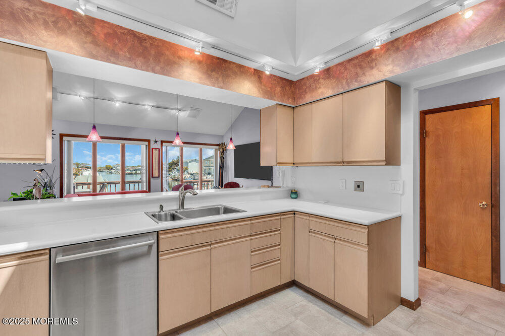 1216 Orlando Drive, Forked River, New Jersey image 23