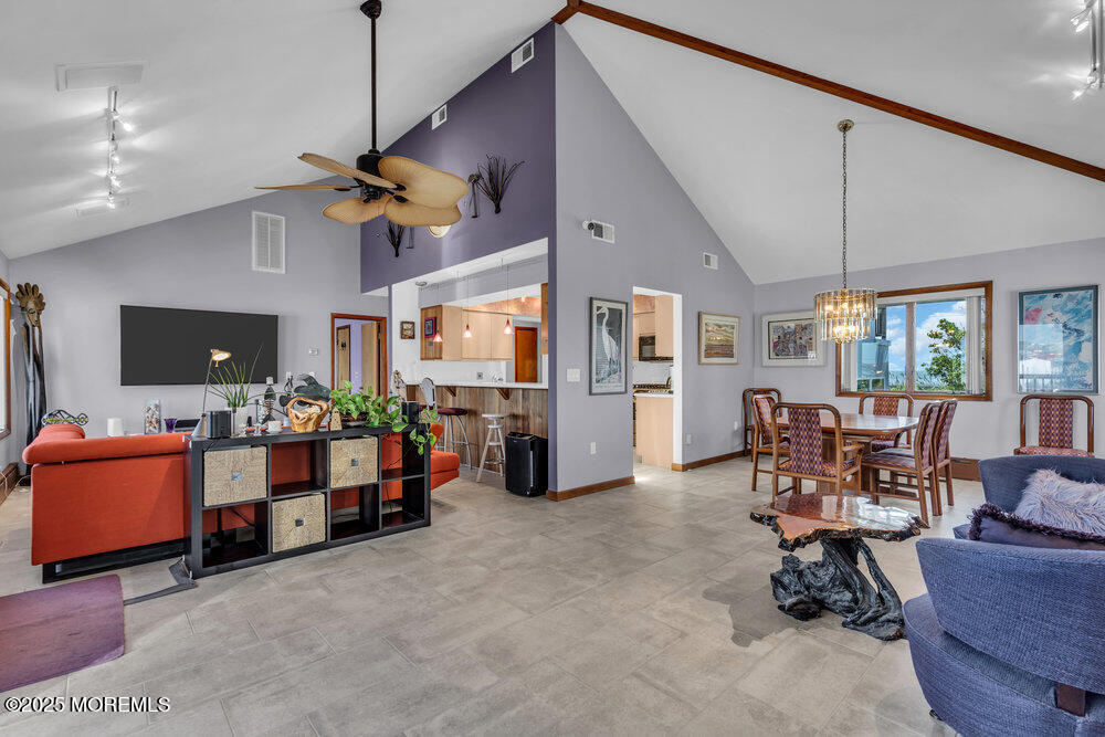 1216 Orlando Drive, Forked River, New Jersey image 32