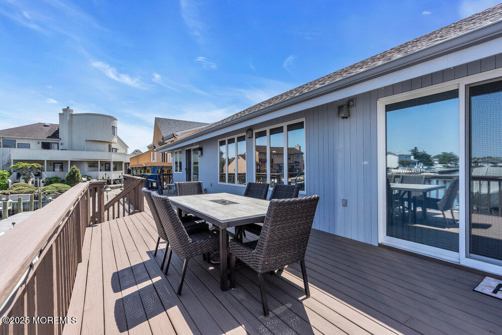 1216 Orlando Drive, Forked River, New Jersey image 42