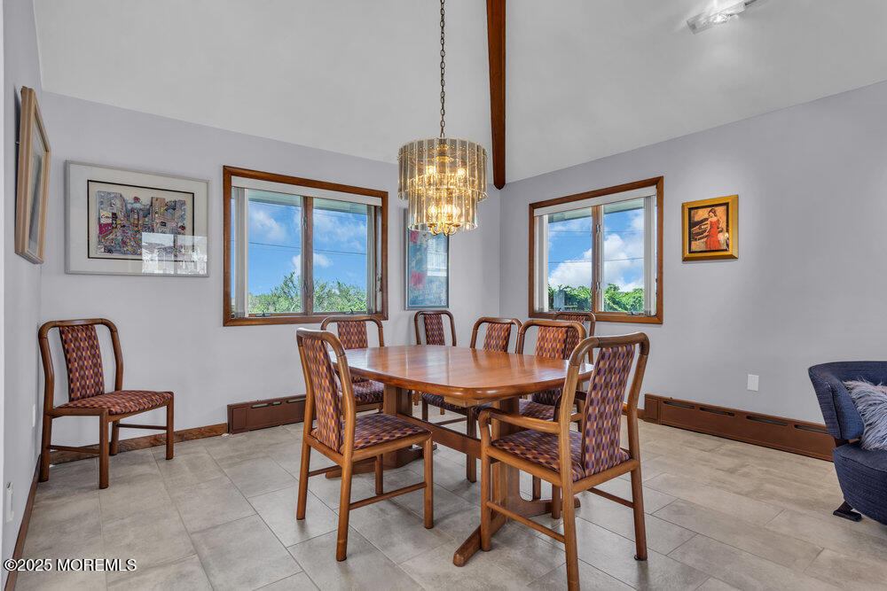 1216 Orlando Drive, Forked River, New Jersey image 29
