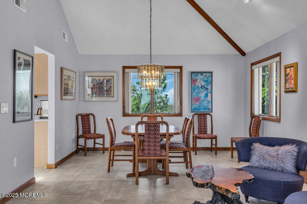 1216 Orlando Drive, Forked River, New Jersey image 31