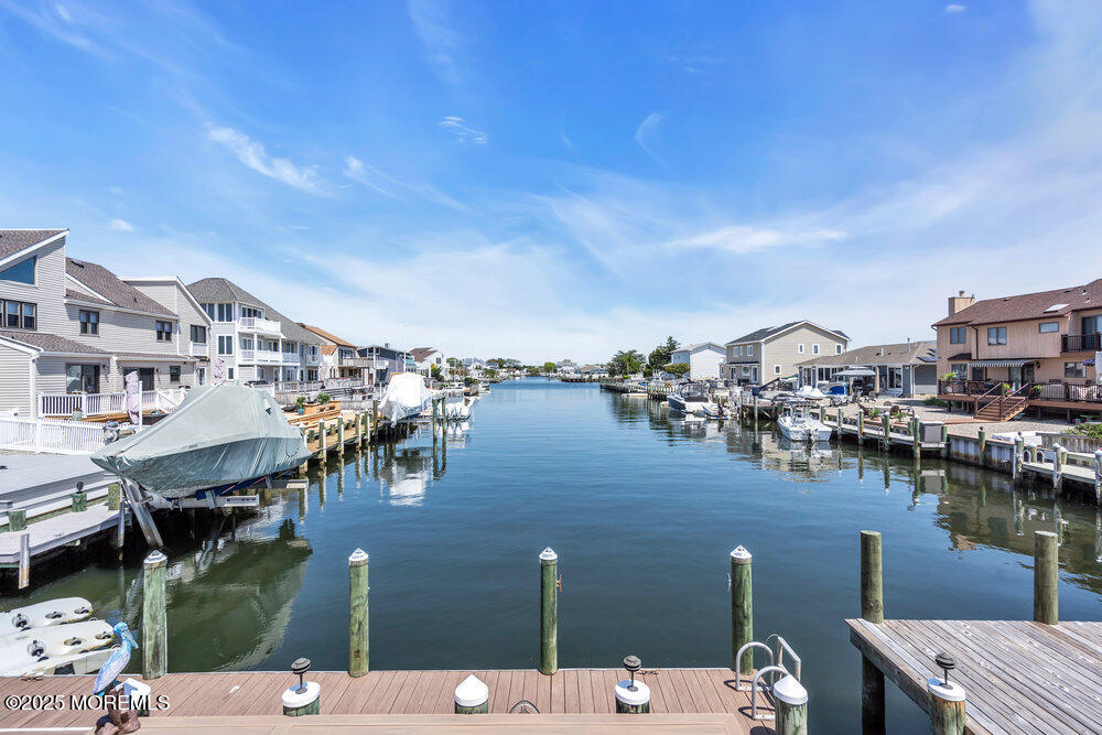 1216 Orlando Drive, Forked River, New Jersey image 6