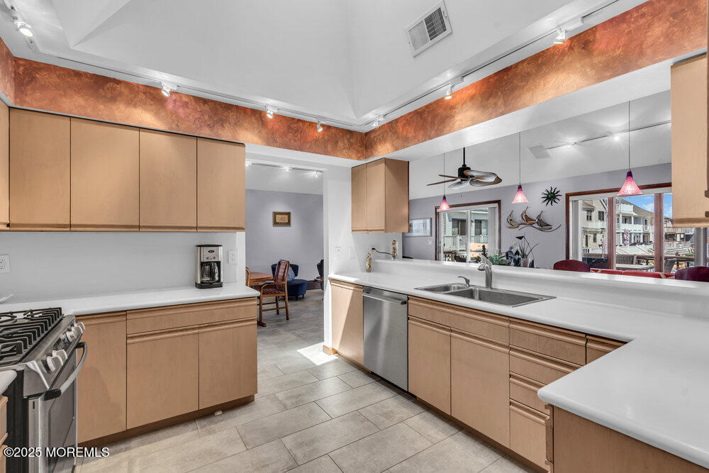 1216 Orlando Drive, Forked River, New Jersey image 26