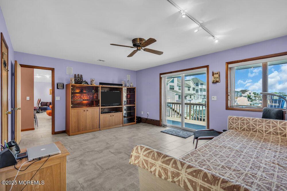 1216 Orlando Drive, Forked River, New Jersey image 50