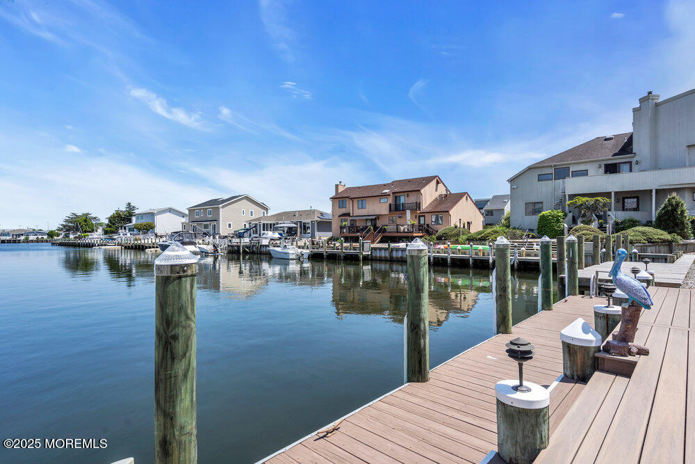 1216 Orlando Drive, Forked River, New Jersey image 5