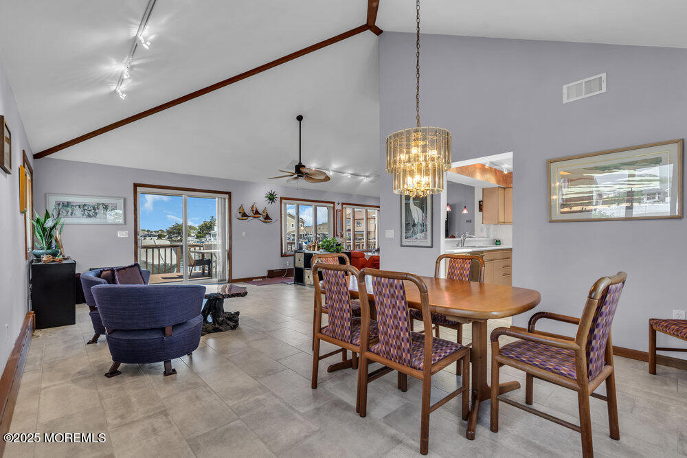 1216 Orlando Drive, Forked River, New Jersey image 30