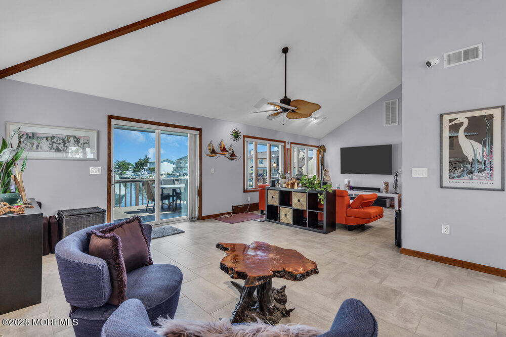1216 Orlando Drive, Forked River, New Jersey image 38
