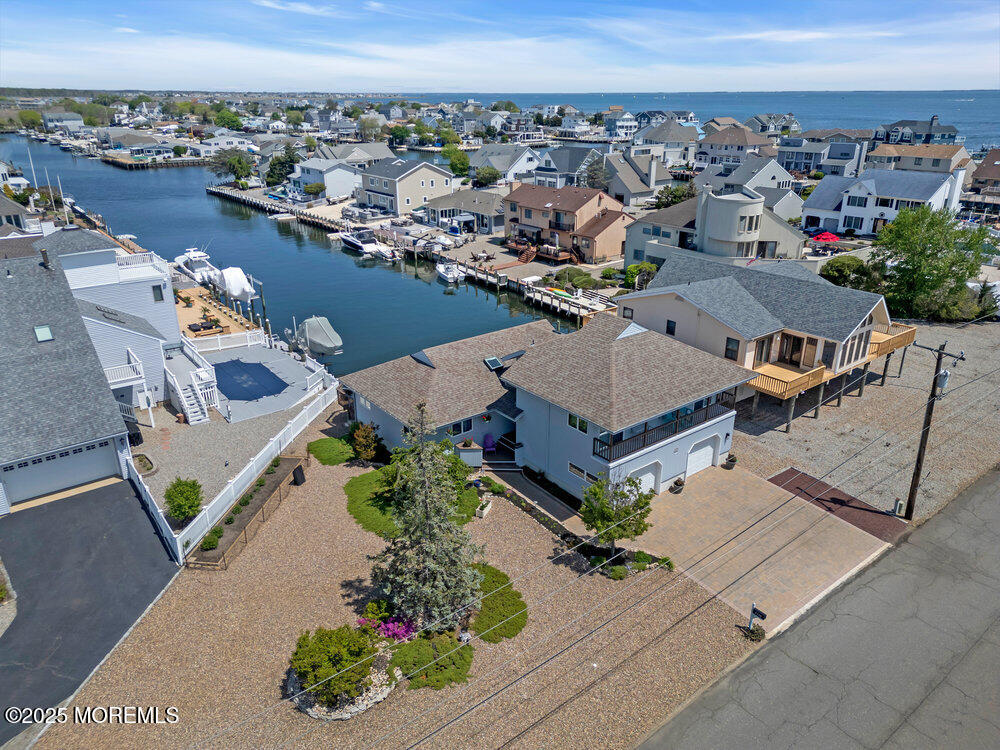 1216 Orlando Drive, Forked River, New Jersey image 7