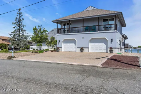 1216 Orlando Drive, Forked River, NJ 08731 - MLS#: 22513925