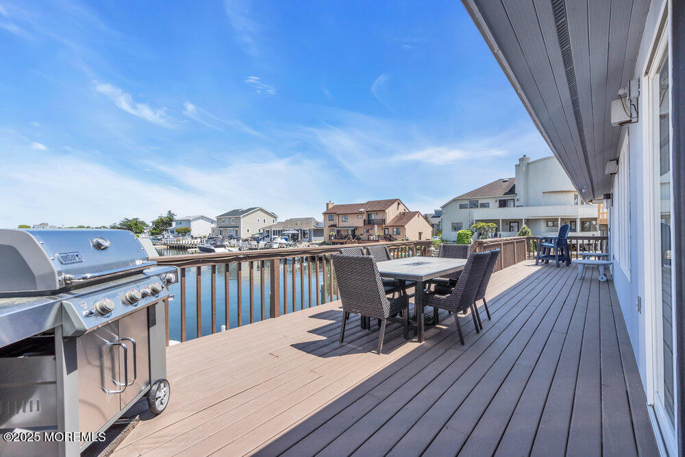 1216 Orlando Drive, Forked River, New Jersey image 43