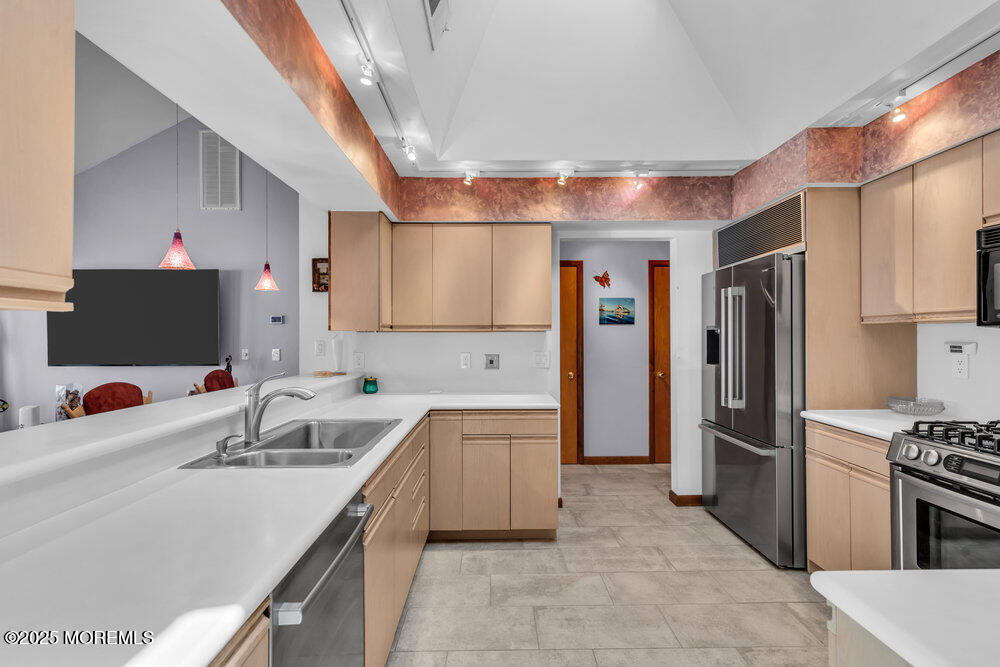 1216 Orlando Drive, Forked River, New Jersey image 25