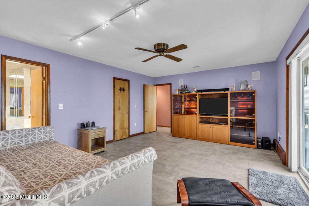 1216 Orlando Drive, Forked River, New Jersey image 48