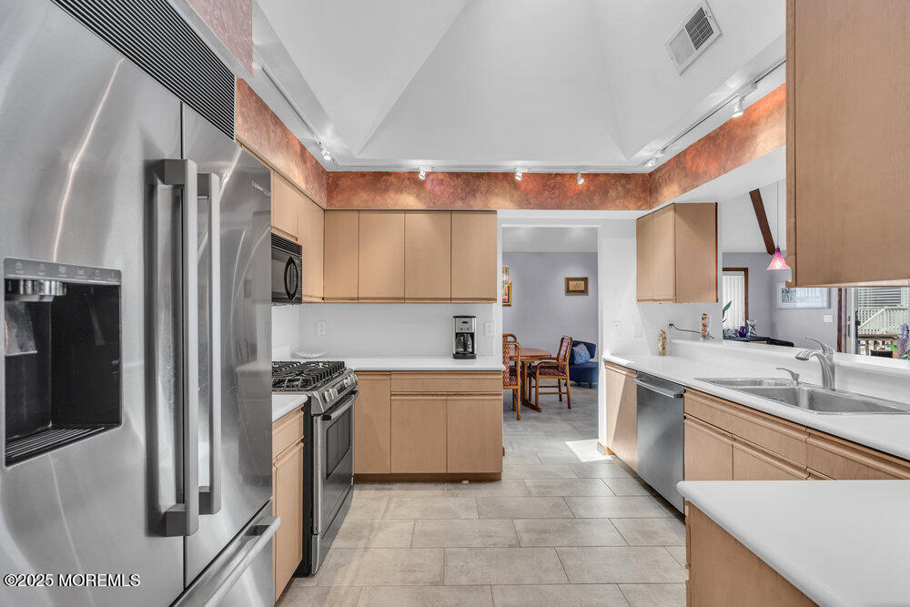 1216 Orlando Drive, Forked River, New Jersey image 19