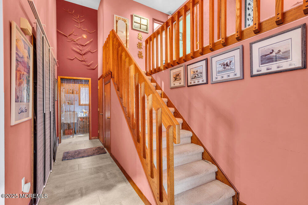 1216 Orlando Drive, Forked River, New Jersey image 18