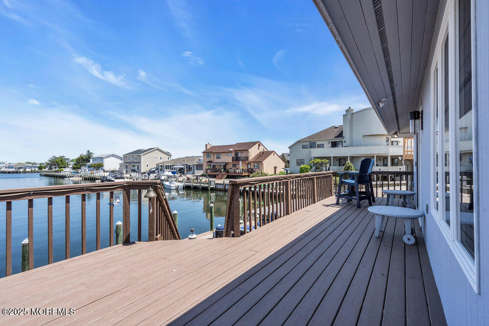 1216 Orlando Drive, Forked River, New Jersey image 41