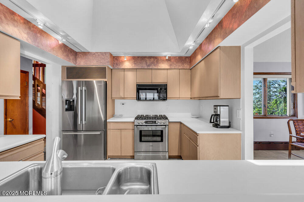1216 Orlando Drive, Forked River, New Jersey image 20