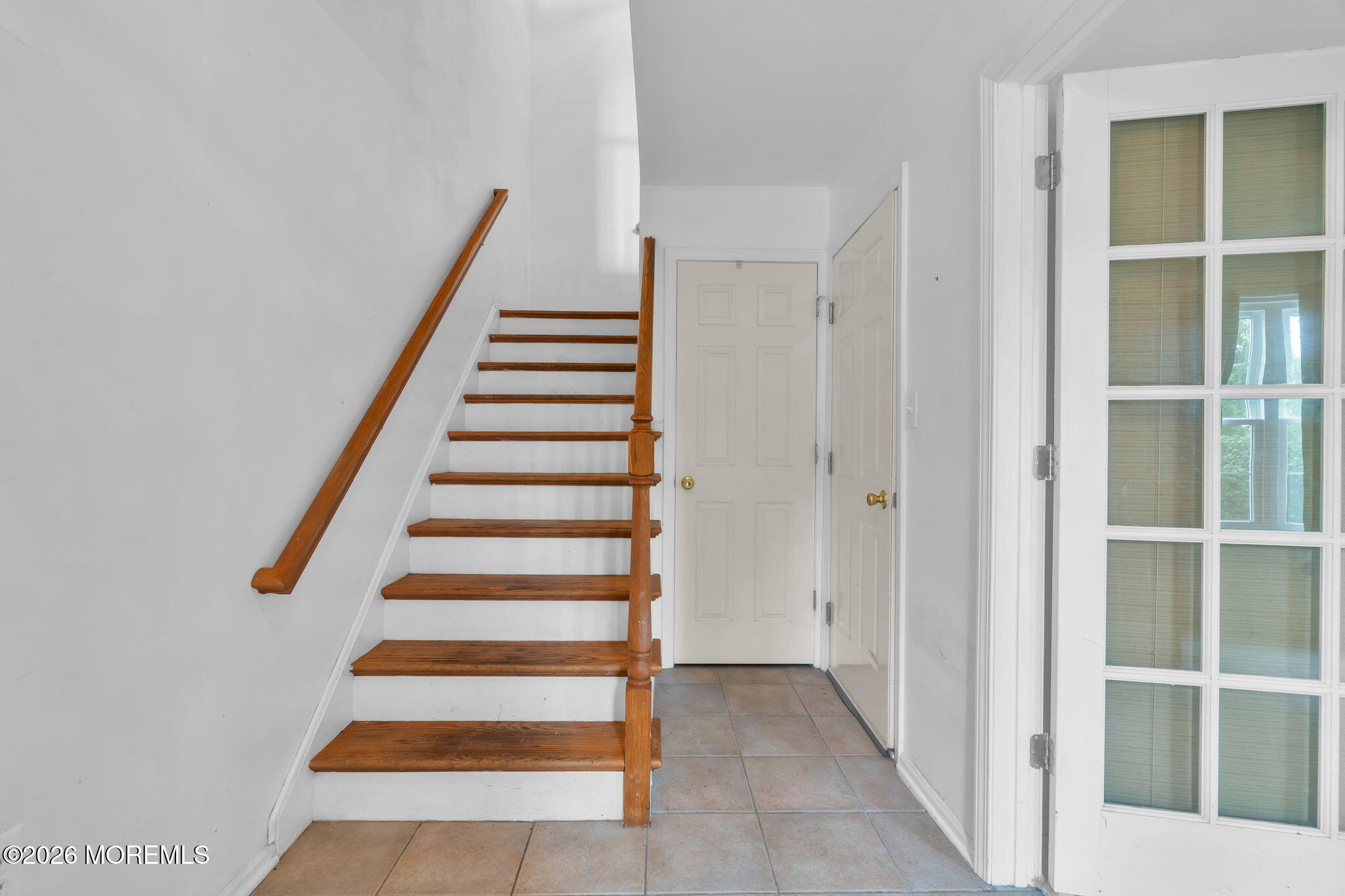 307 Mercer Court