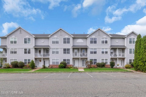 Photo for 307 Mercer Court