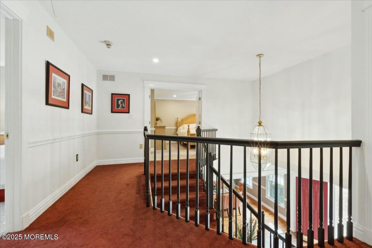 3 Monarch Lane, Freehold, New Jersey image 29