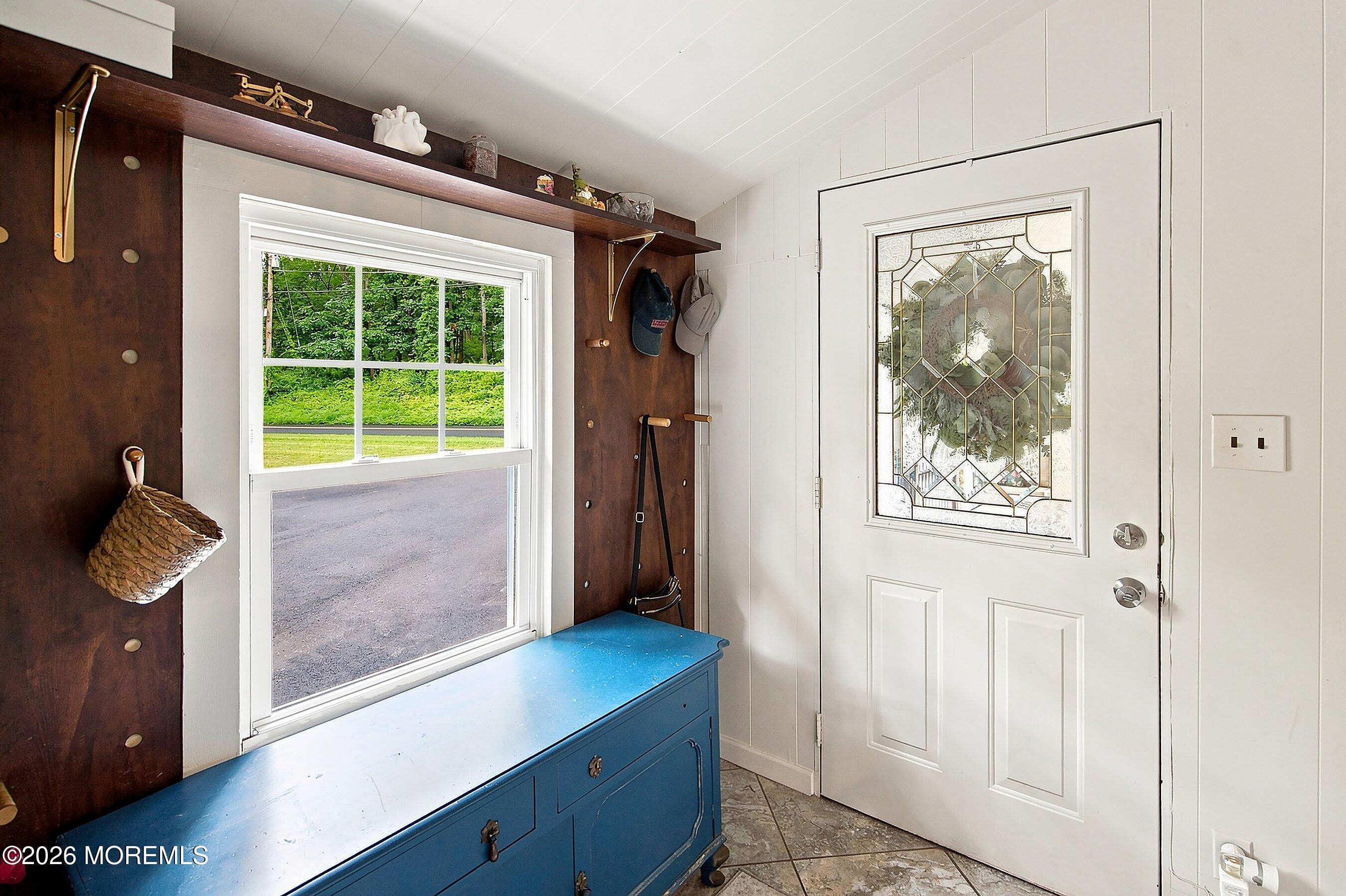 247 Musconetcong River Road