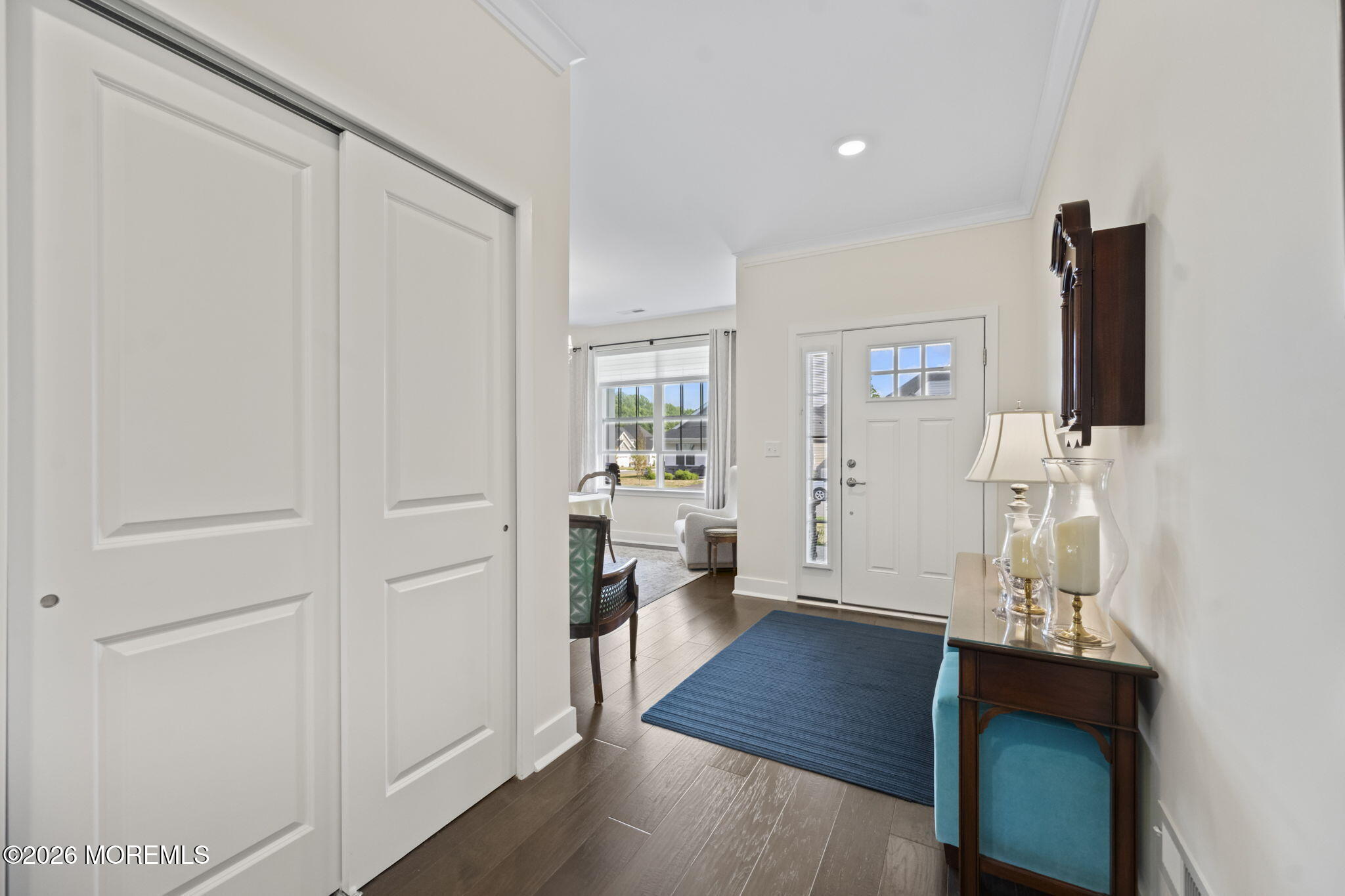 38 Keeneland Road