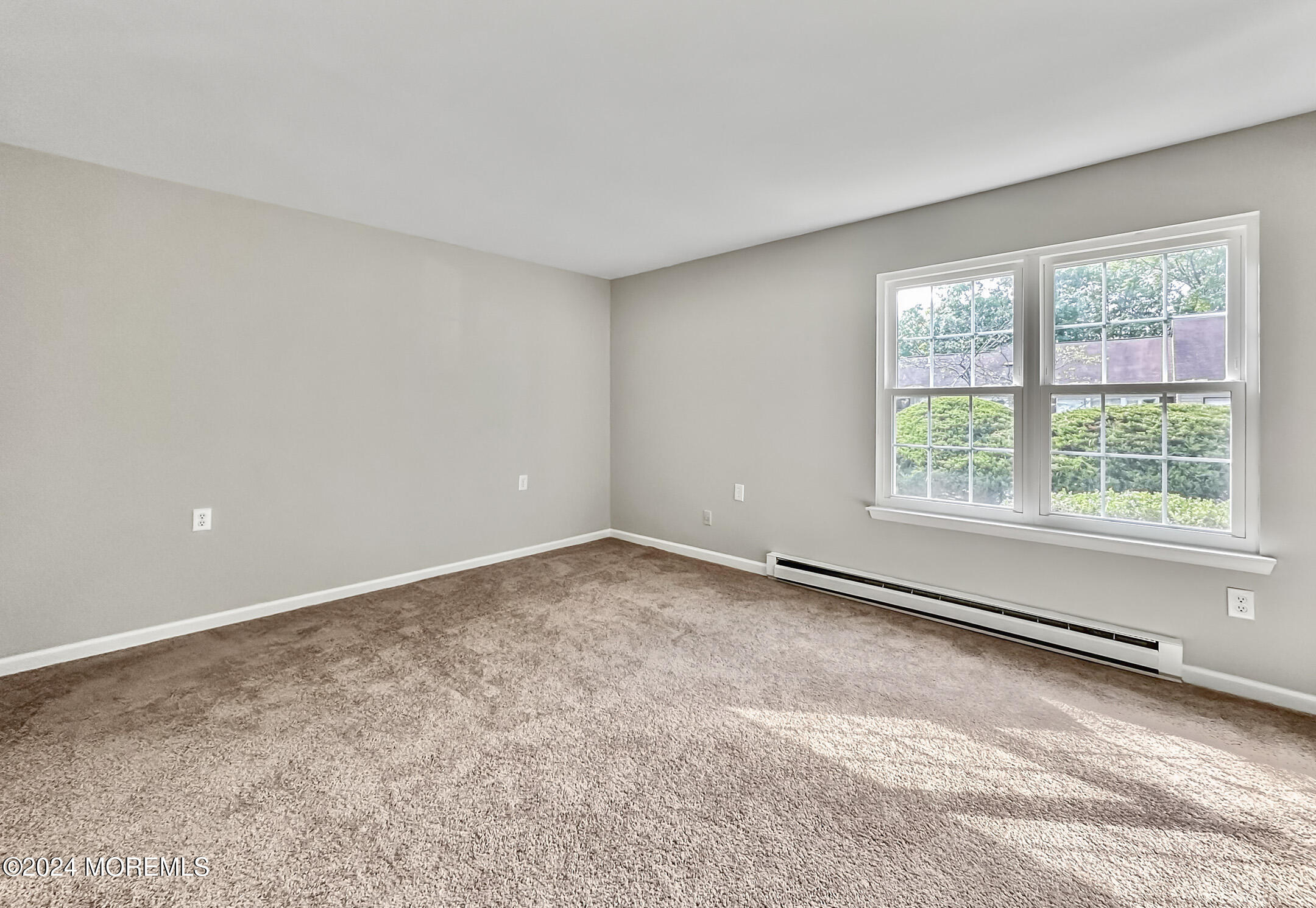 914B Liverpool Circle, Manchester, New Jersey image 15