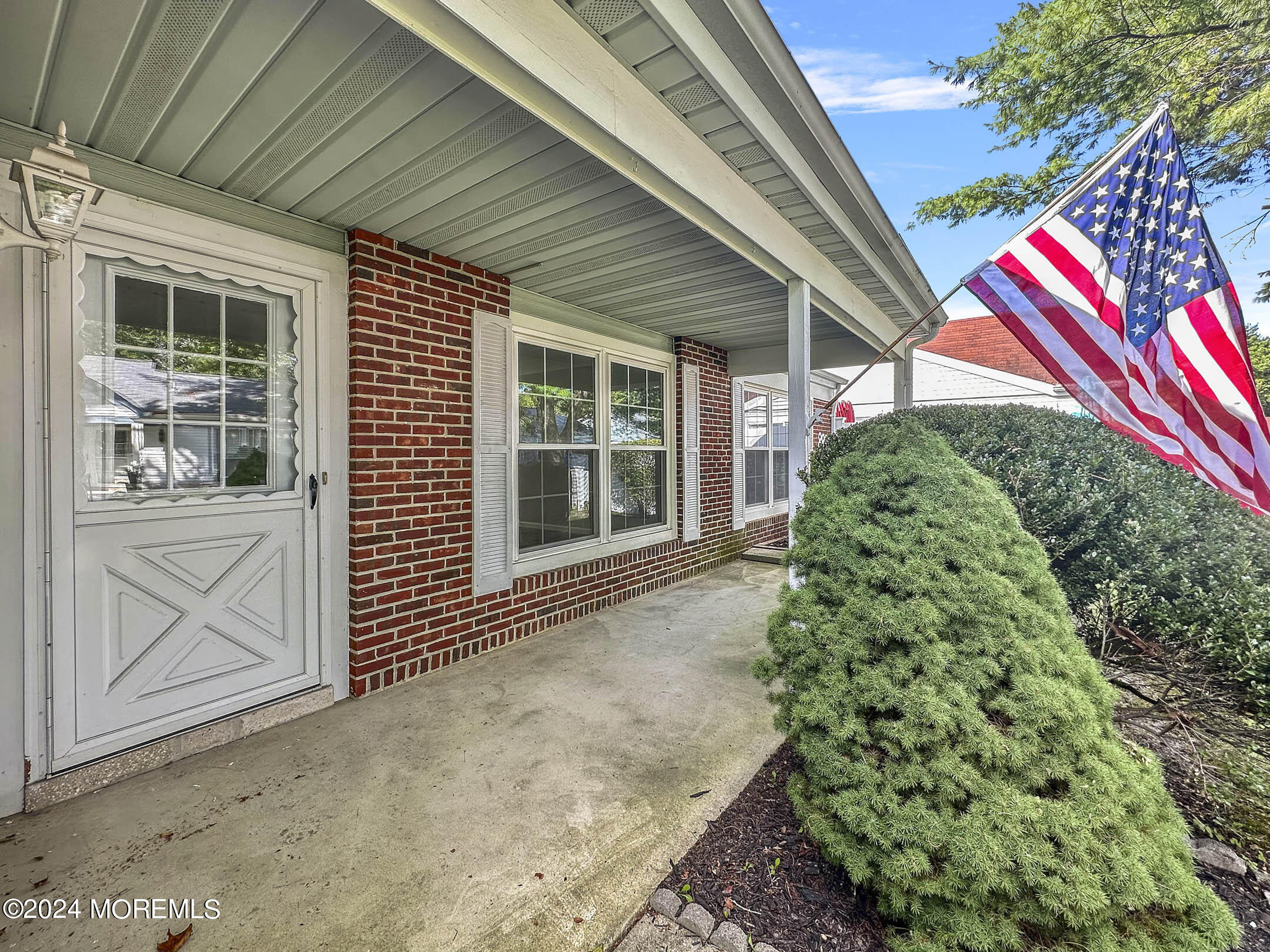 914B Liverpool Circle, Manchester, New Jersey image 23