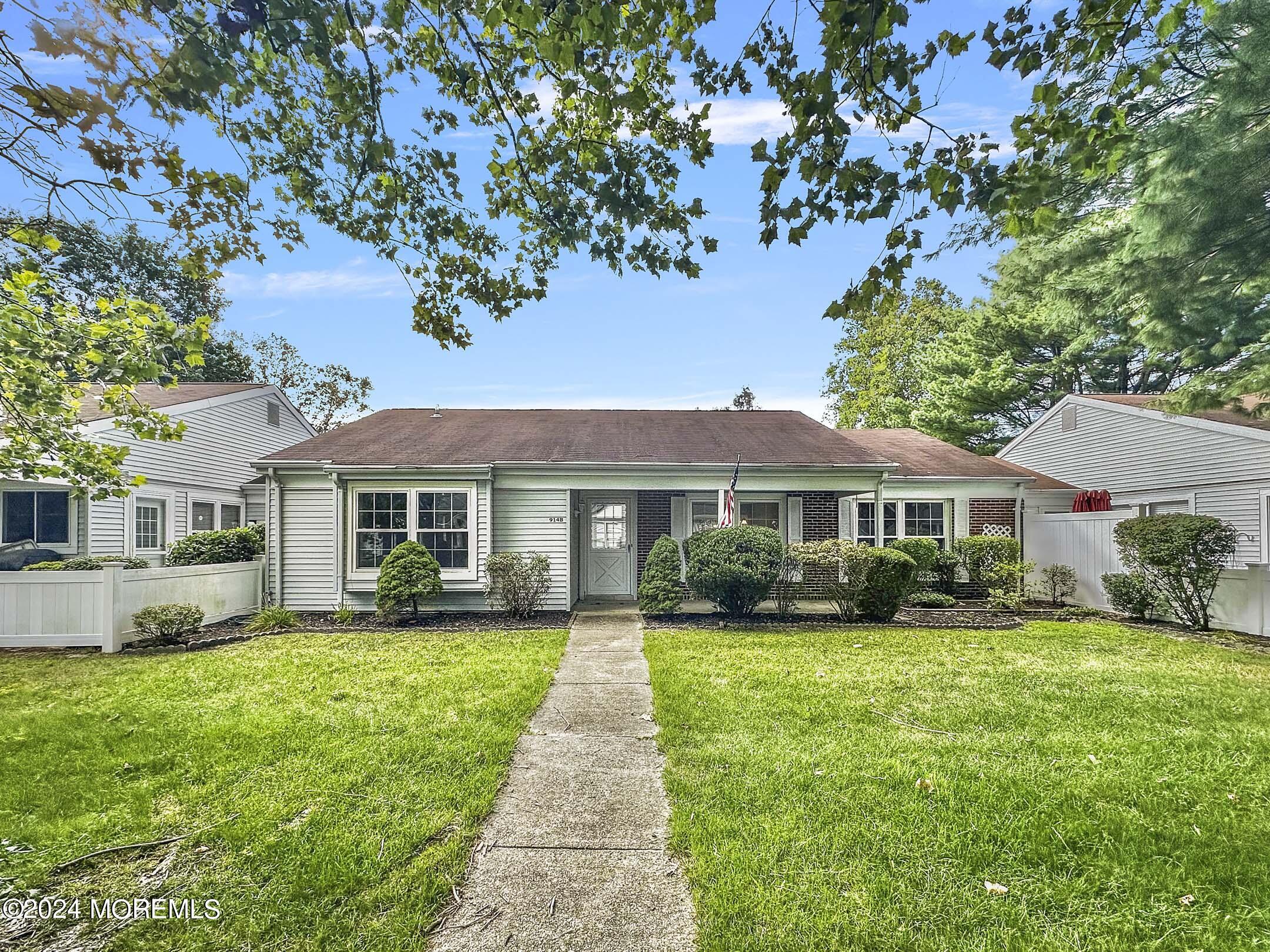 914B Liverpool Circle, Manchester, New Jersey image 22