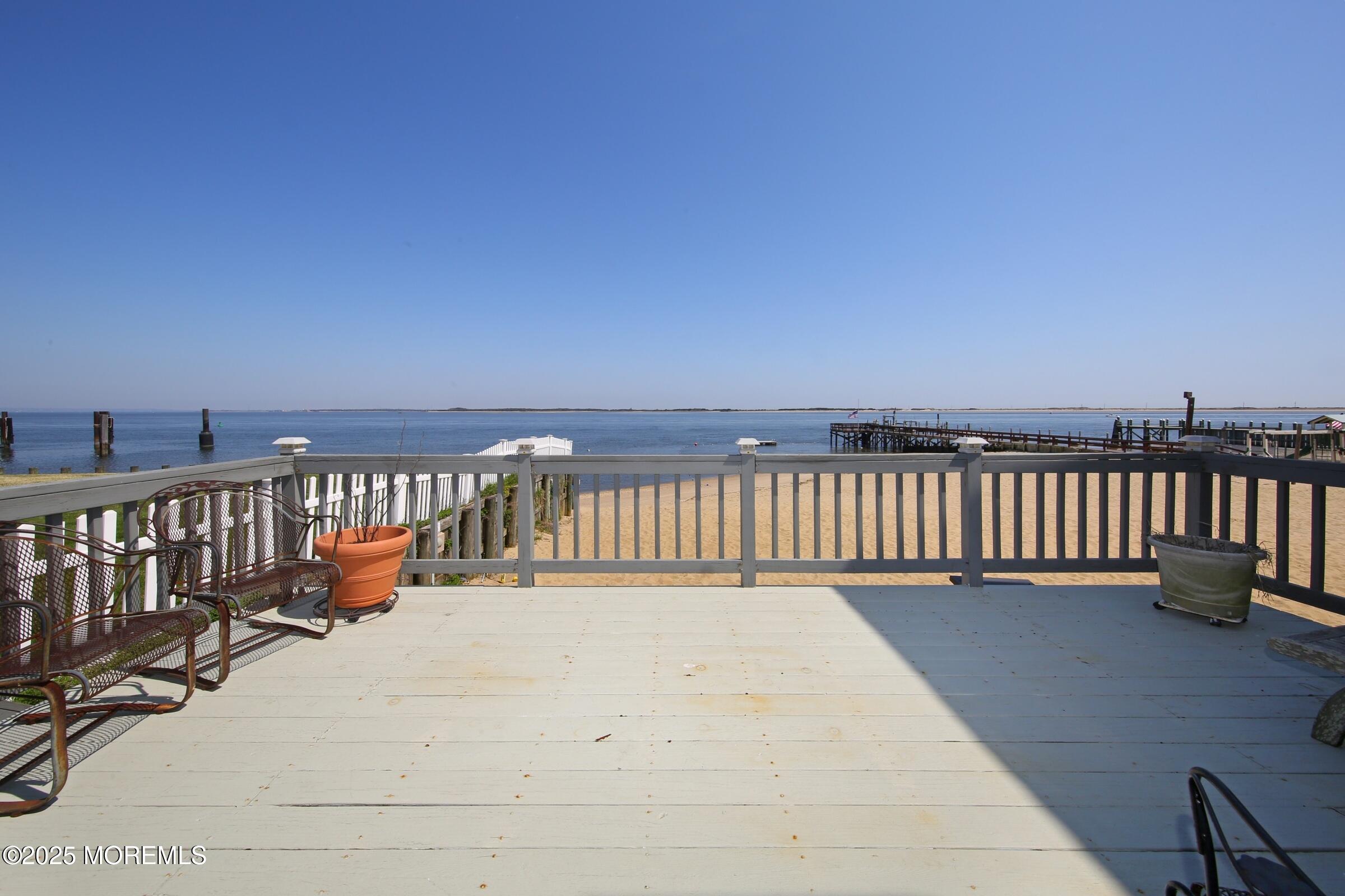 75 Gravelly Point Road, Highlands, New Jersey image 34