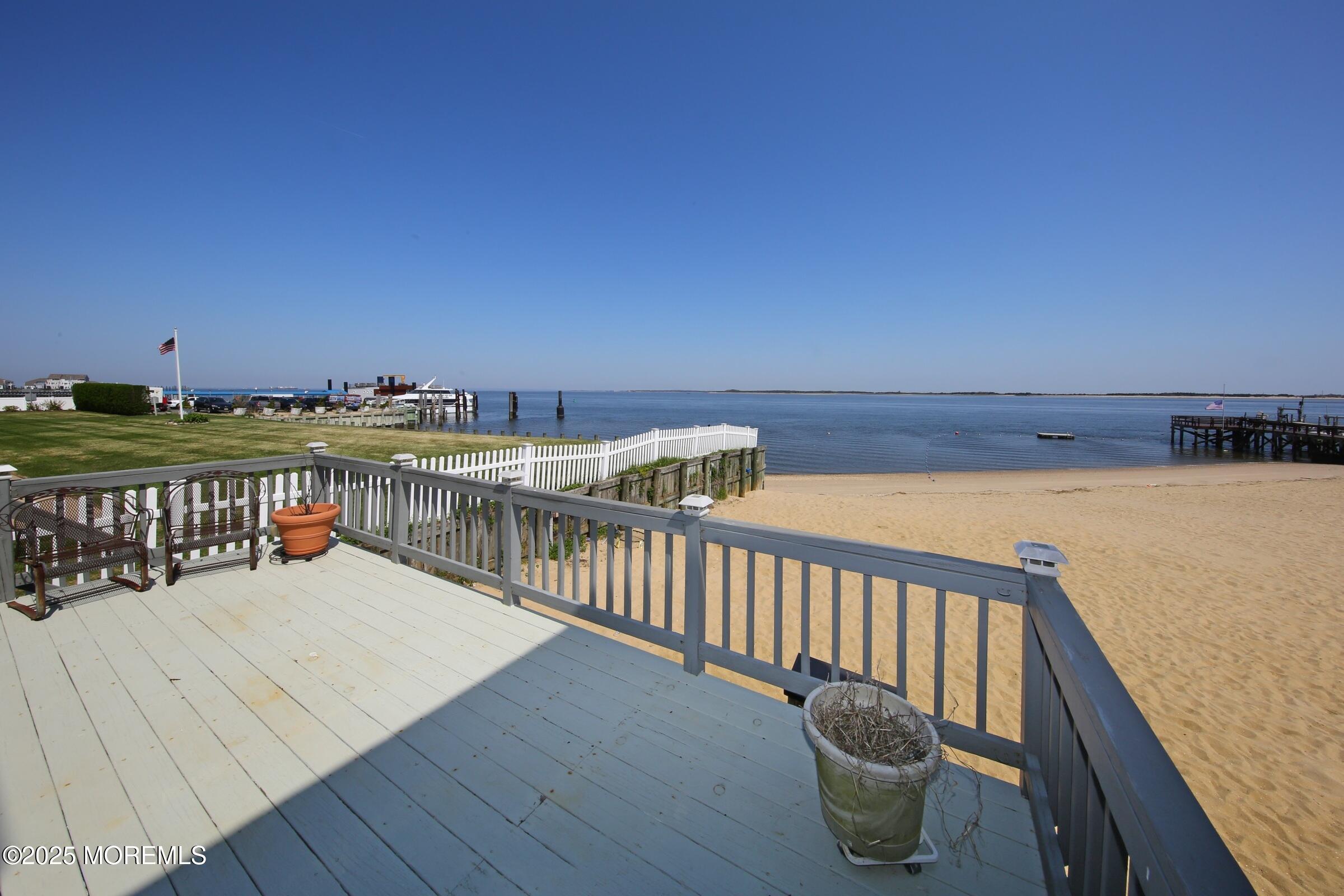75 Gravelly Point Road, Highlands, New Jersey image 35