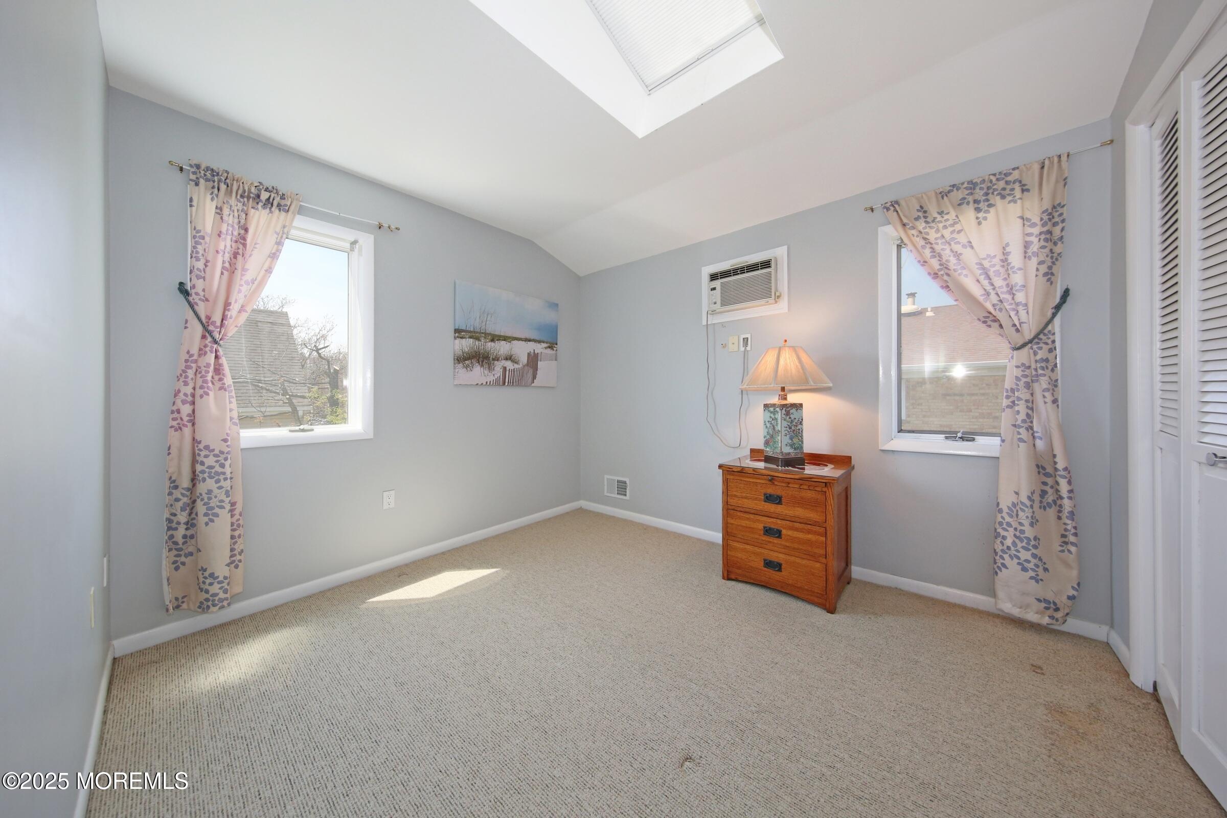 75 Gravelly Point Road, Highlands, New Jersey image 19