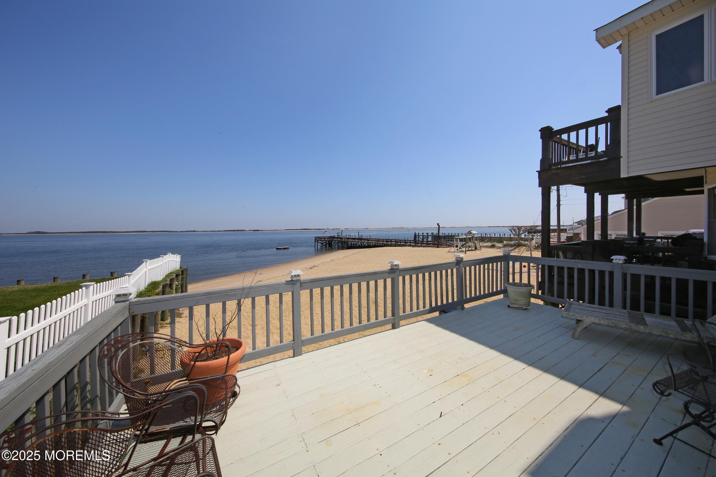 75 Gravelly Point Road, Highlands, New Jersey image 37