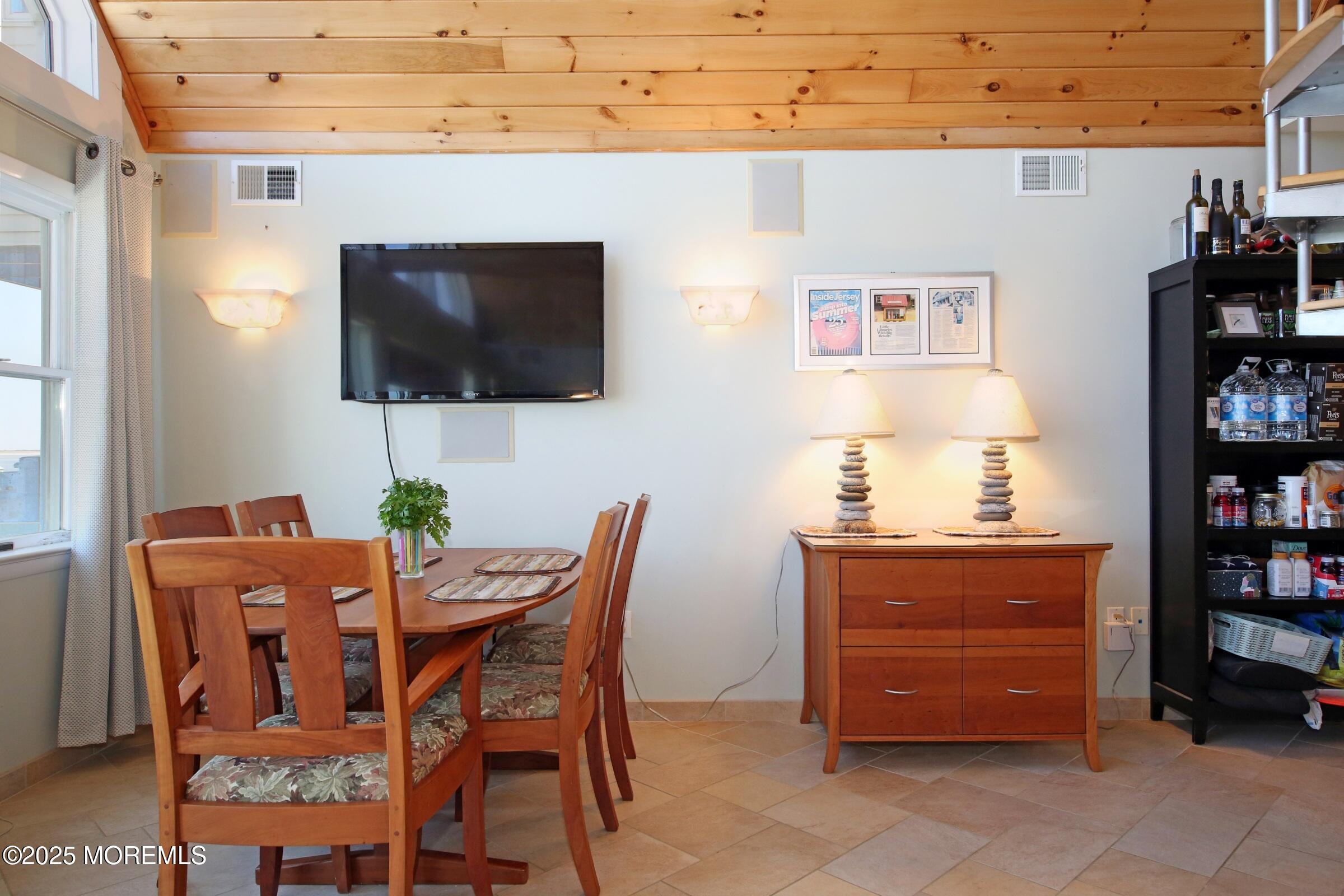 75 Gravelly Point Road, Highlands, New Jersey image 15
