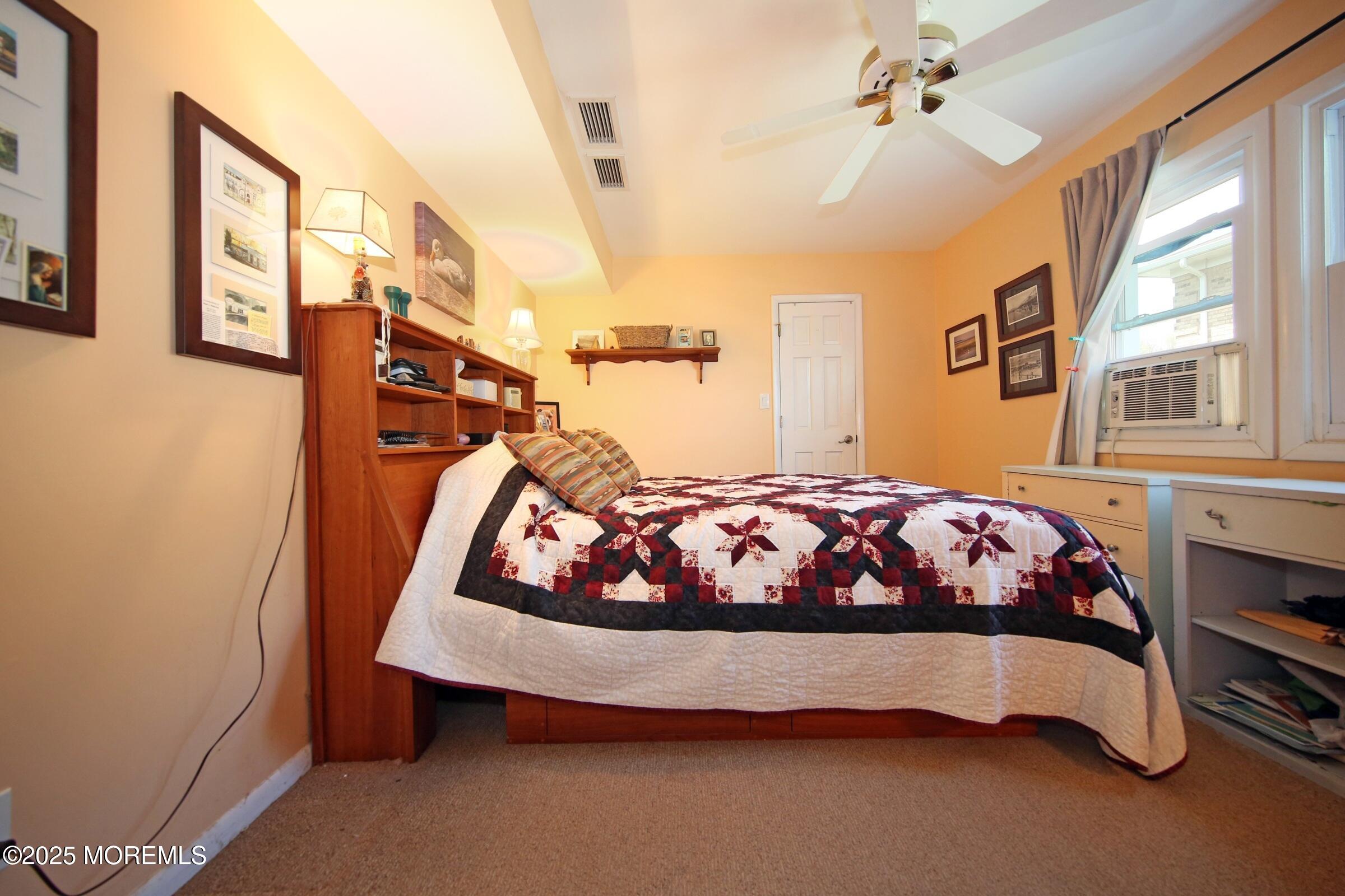 75 Gravelly Point Road, Highlands, New Jersey image 26