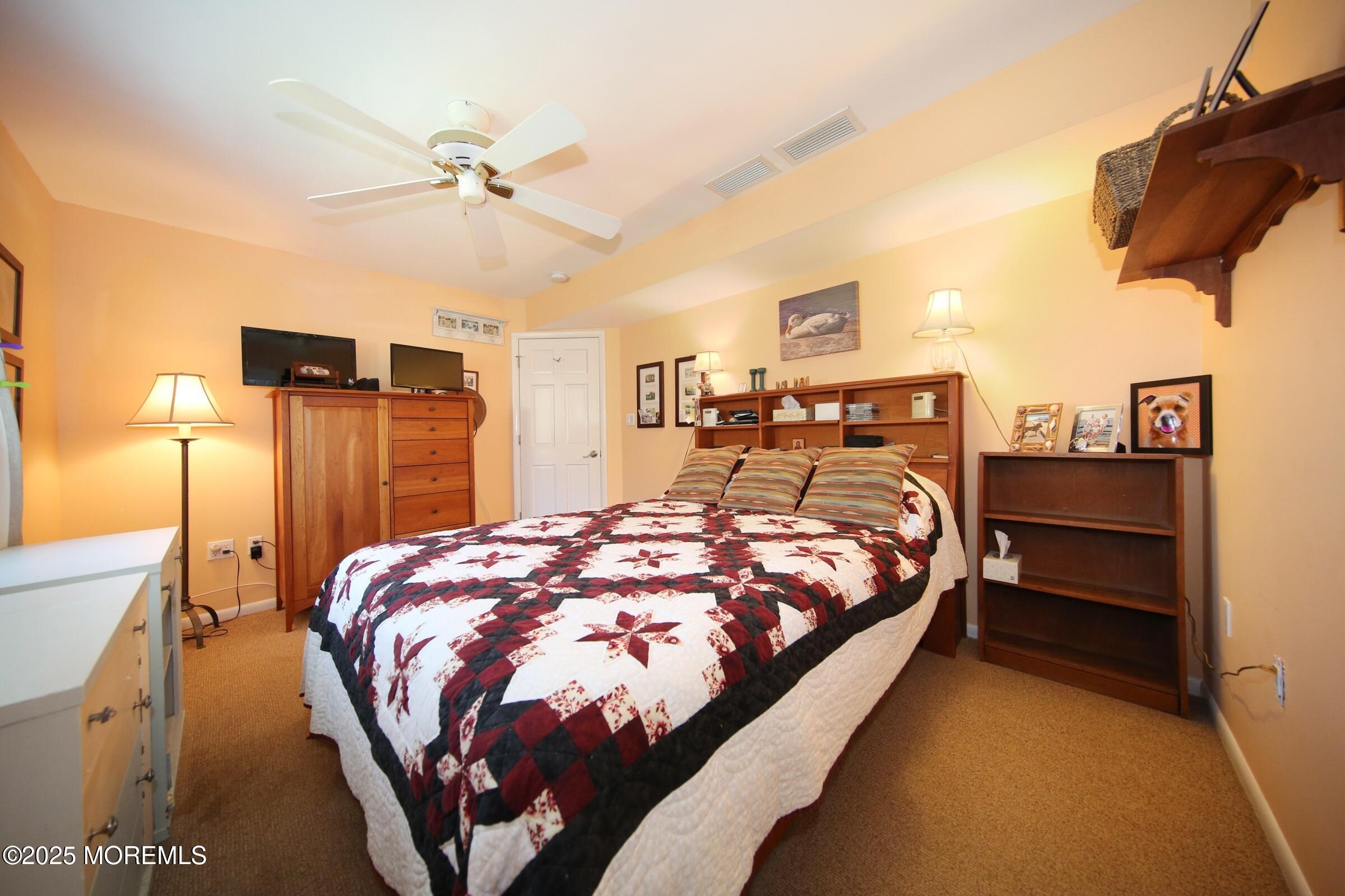 75 Gravelly Point Road, Highlands, New Jersey image 27