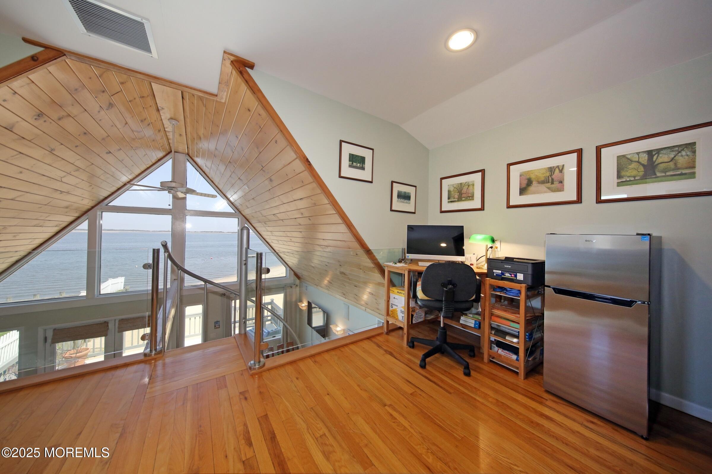 75 Gravelly Point Road, Highlands, New Jersey image 23