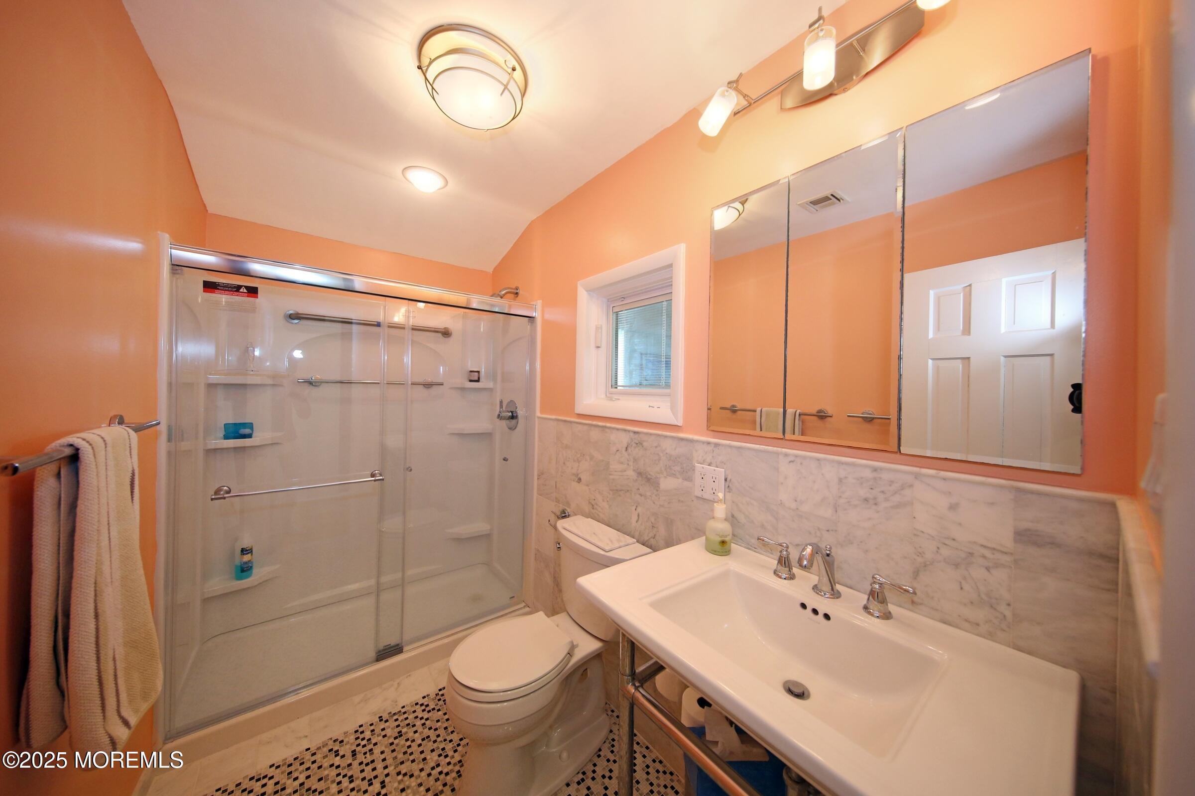 75 Gravelly Point Road, Highlands, New Jersey image 33