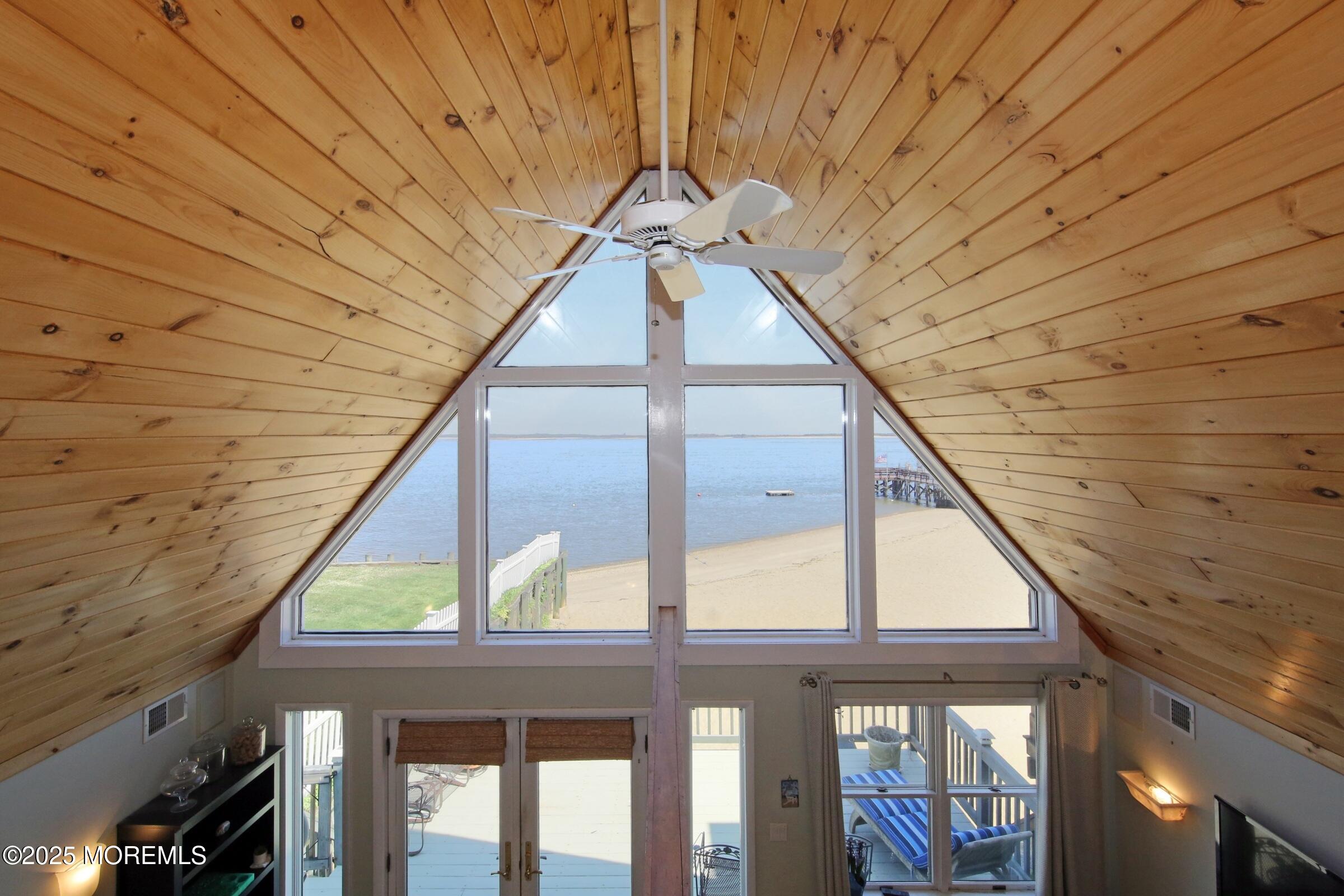 75 Gravelly Point Road, Highlands, New Jersey image 21