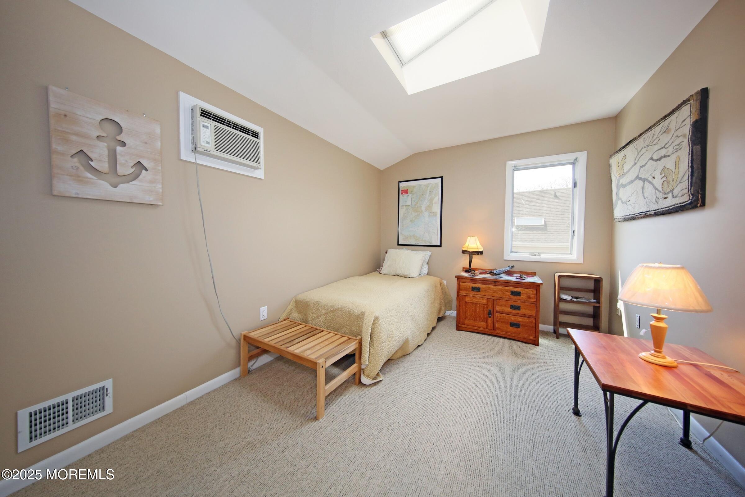 75 Gravelly Point Road, Highlands, New Jersey image 20