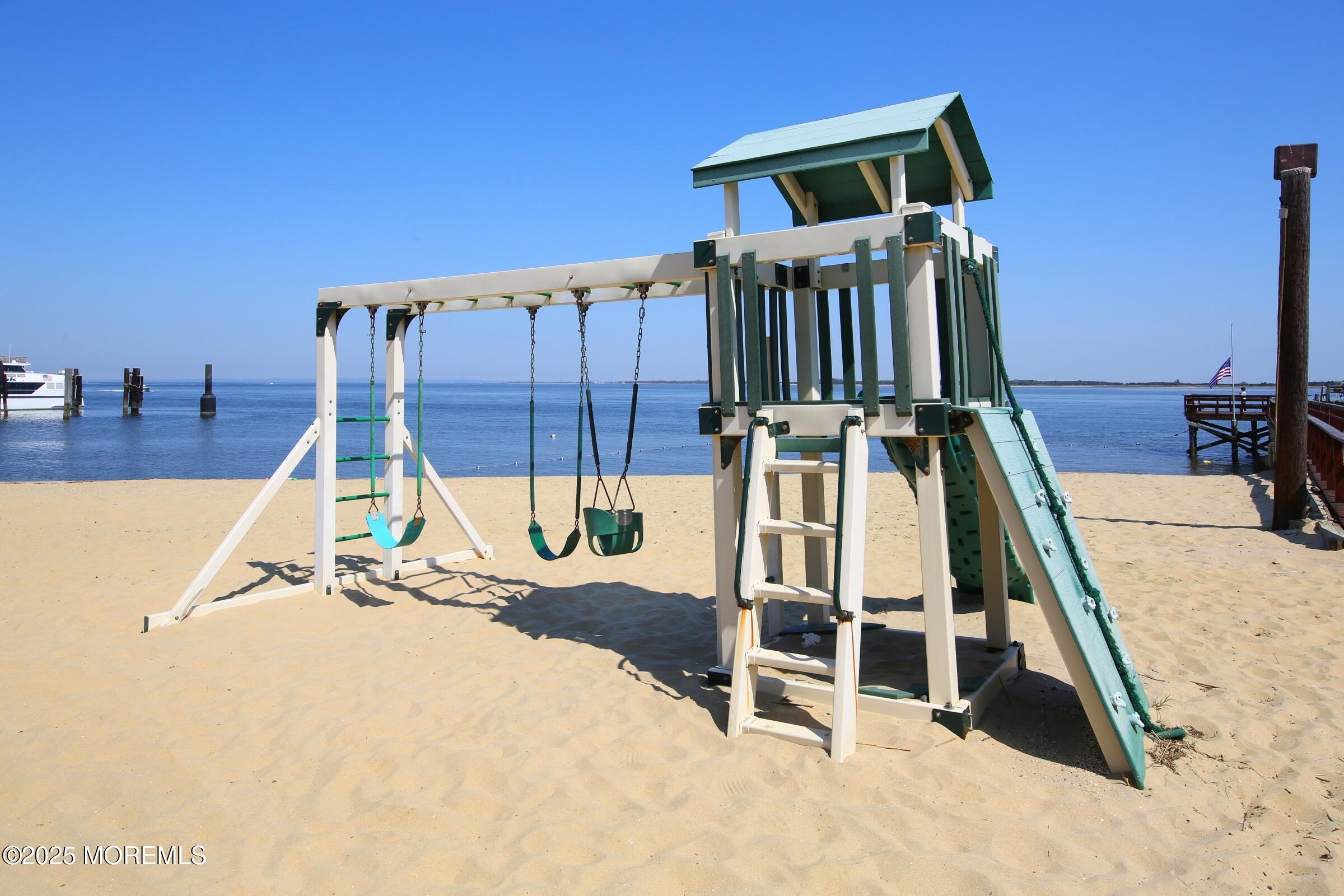 75 Gravelly Point Road, Highlands, New Jersey image 41