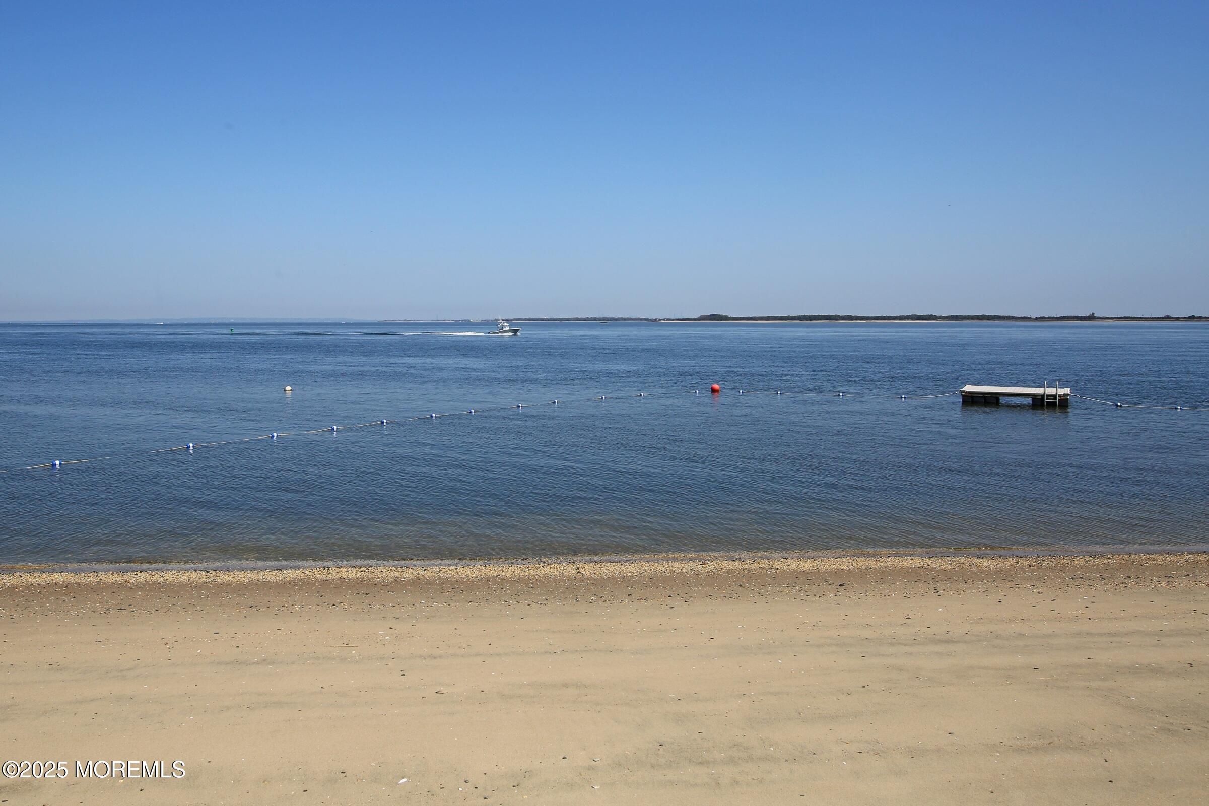 75 Gravelly Point Road, Highlands, New Jersey image 3