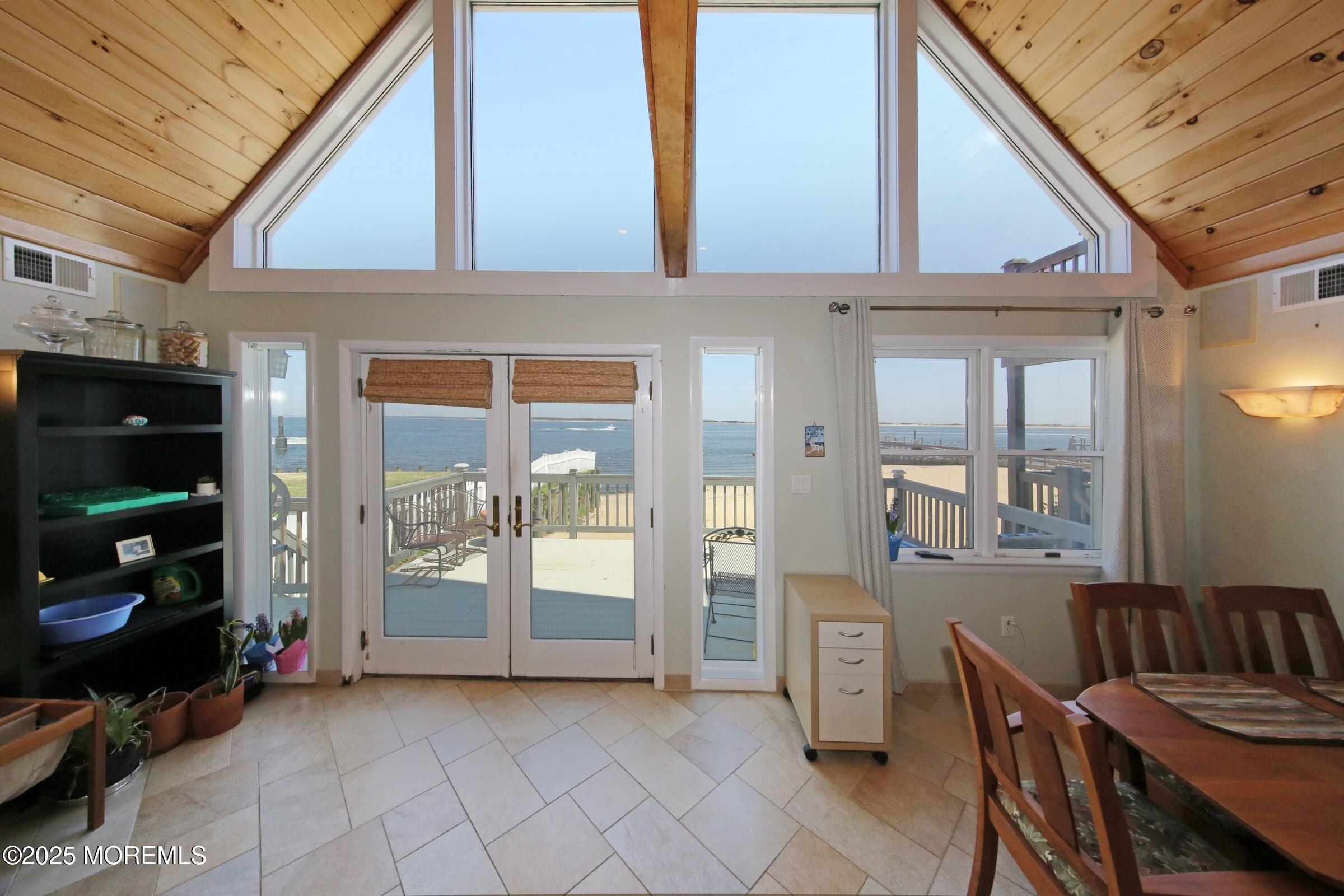 75 Gravelly Point Road, Highlands, New Jersey image 18