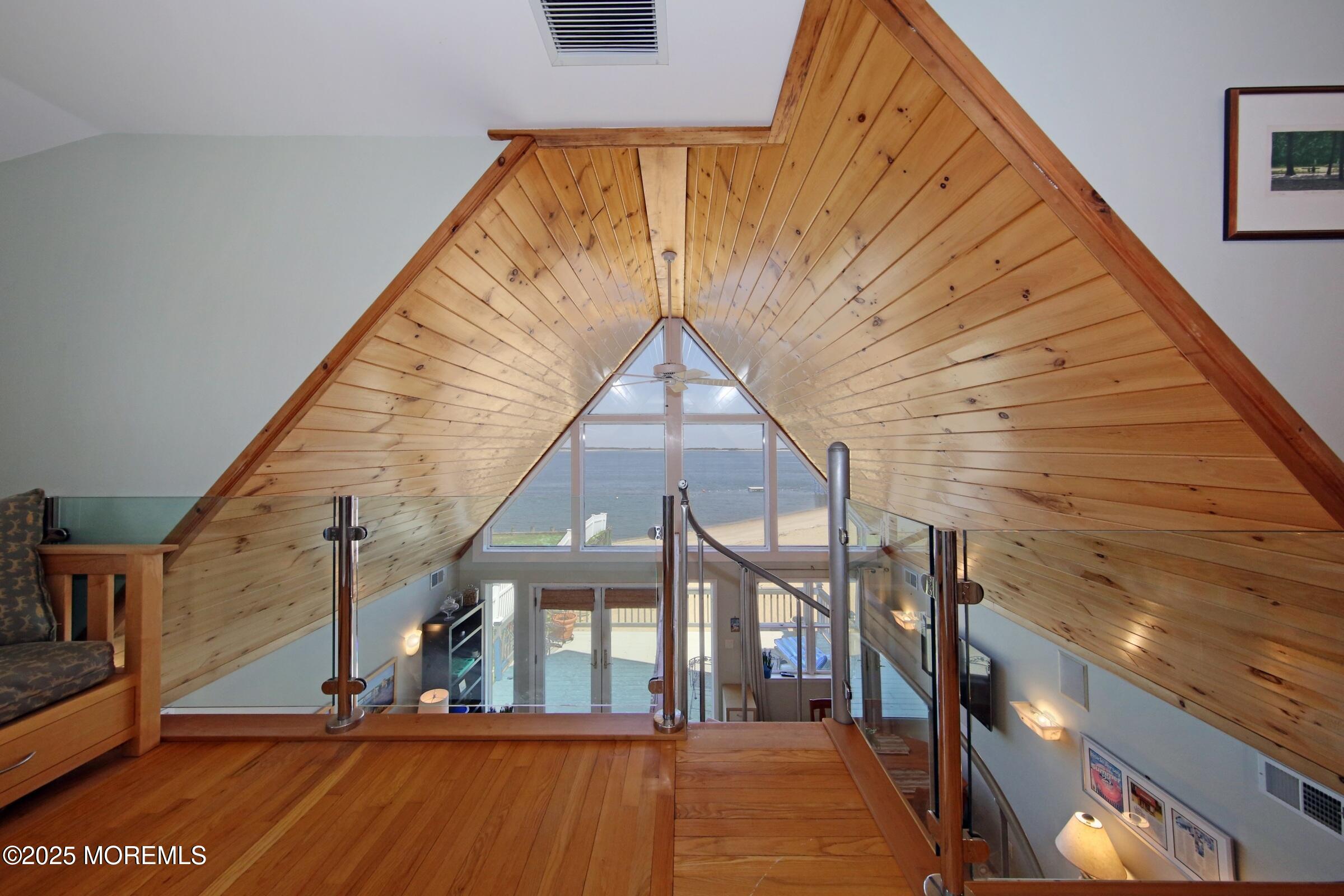 75 Gravelly Point Road, Highlands, New Jersey image 24