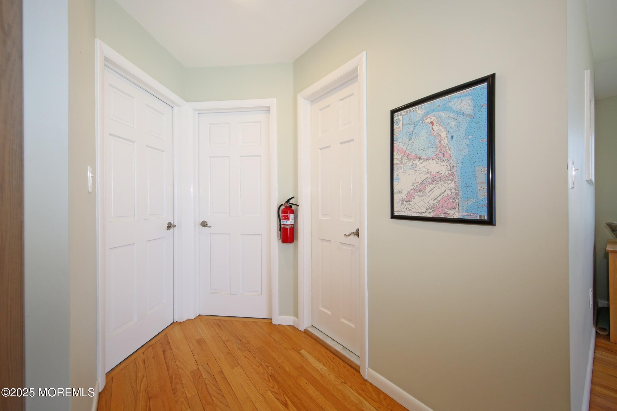 75 Gravelly Point Road, Highlands, New Jersey image 31