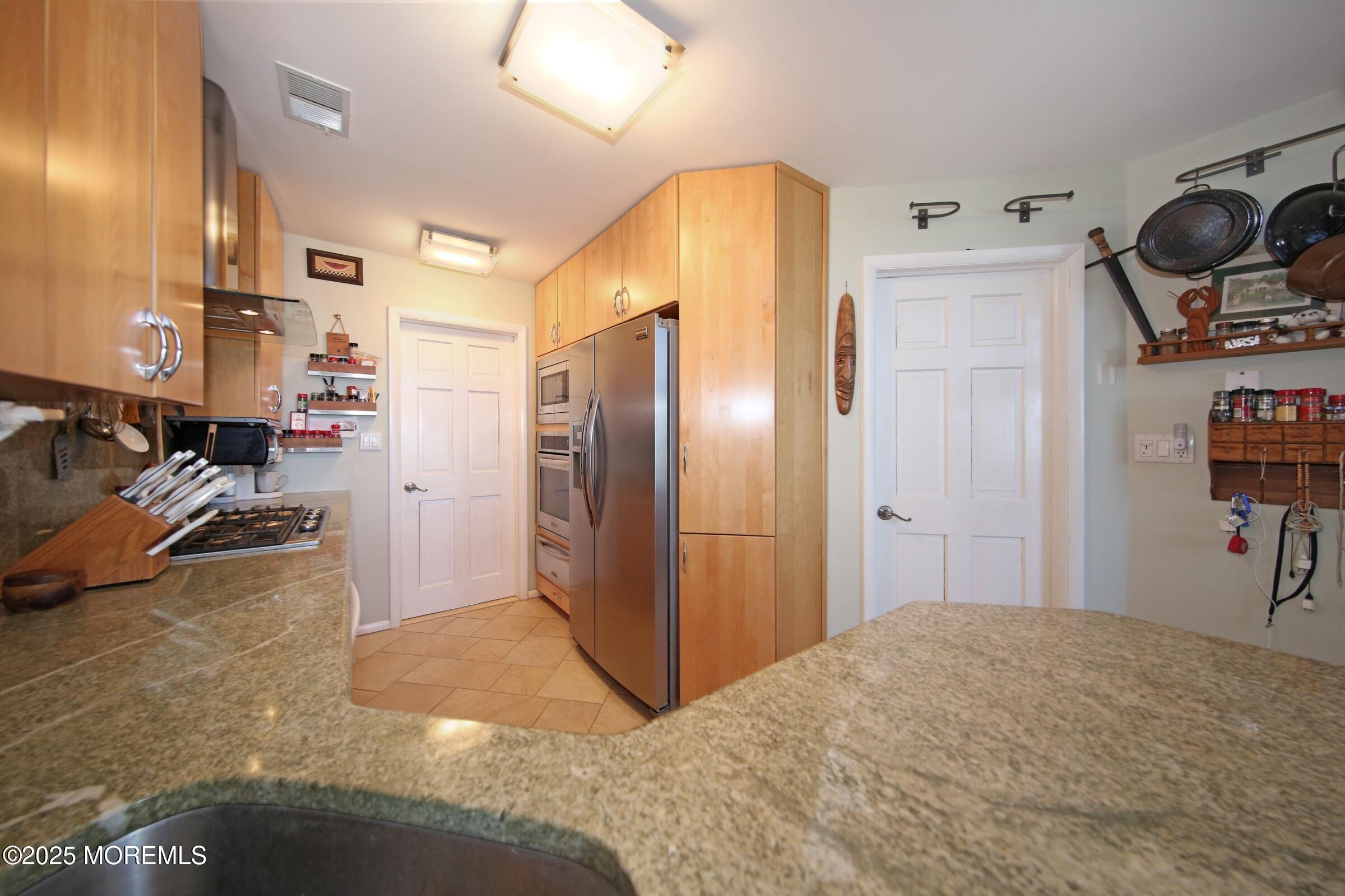 75 Gravelly Point Road, Highlands, New Jersey image 29