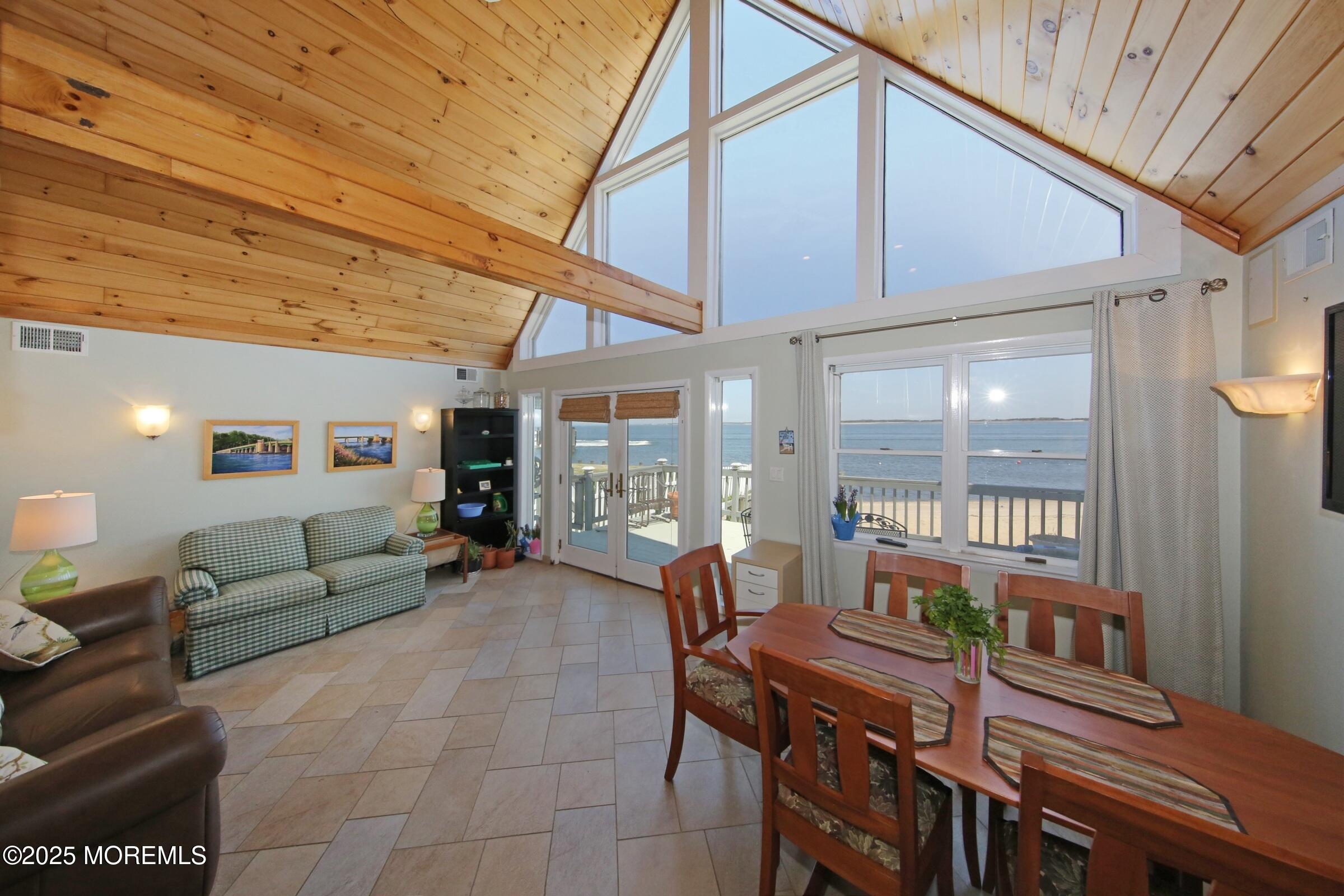 75 Gravelly Point Road, Highlands, New Jersey image 9