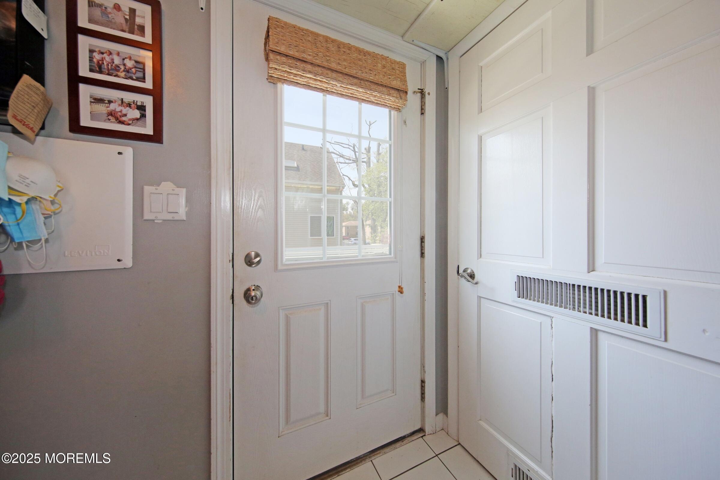 75 Gravelly Point Road, Highlands, New Jersey image 30
