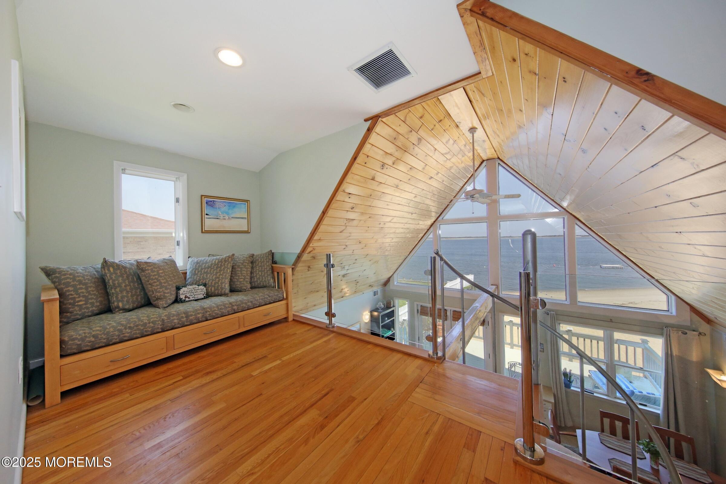 75 Gravelly Point Road, Highlands, New Jersey image 10