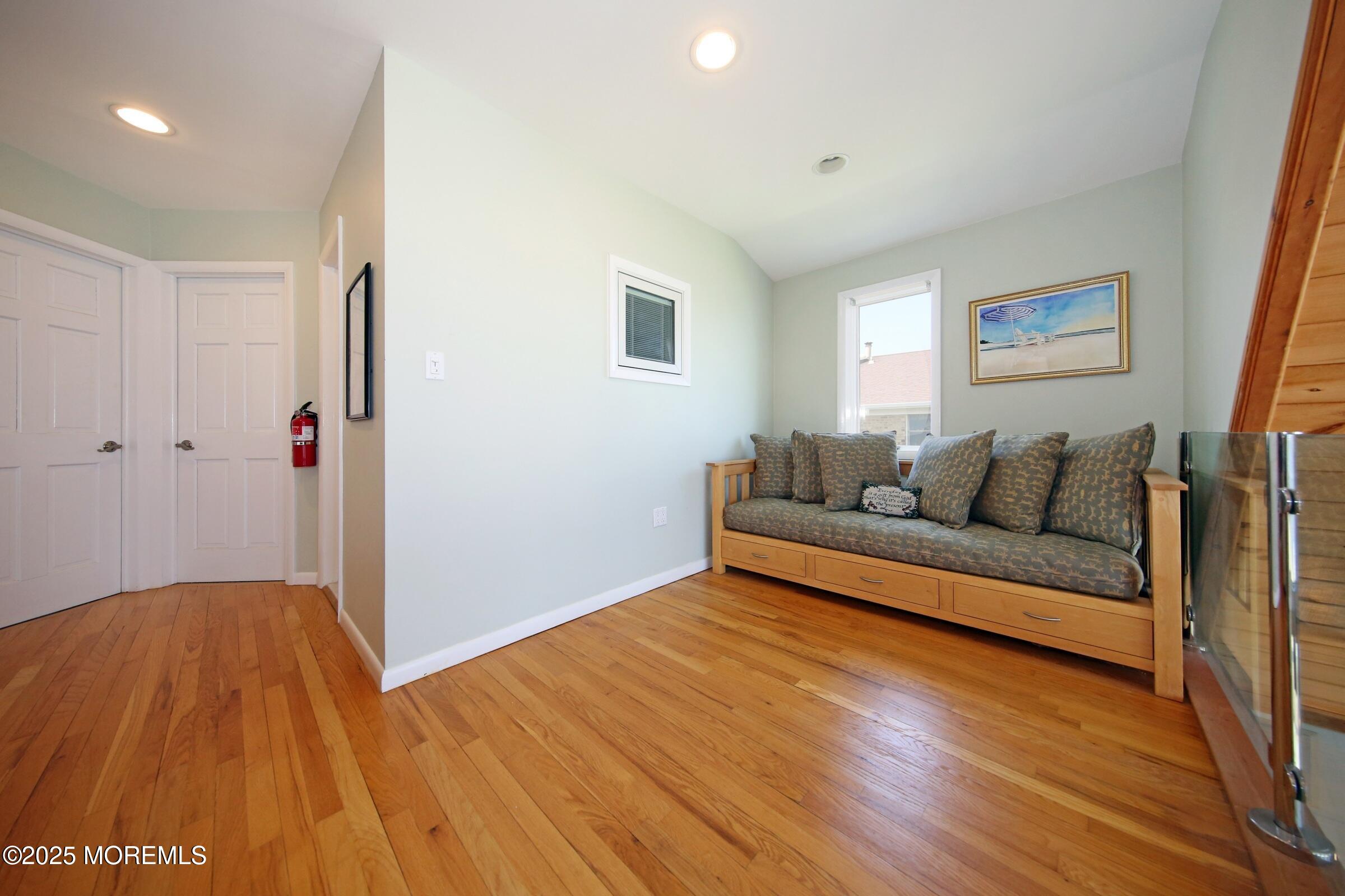 75 Gravelly Point Road, Highlands, New Jersey image 32