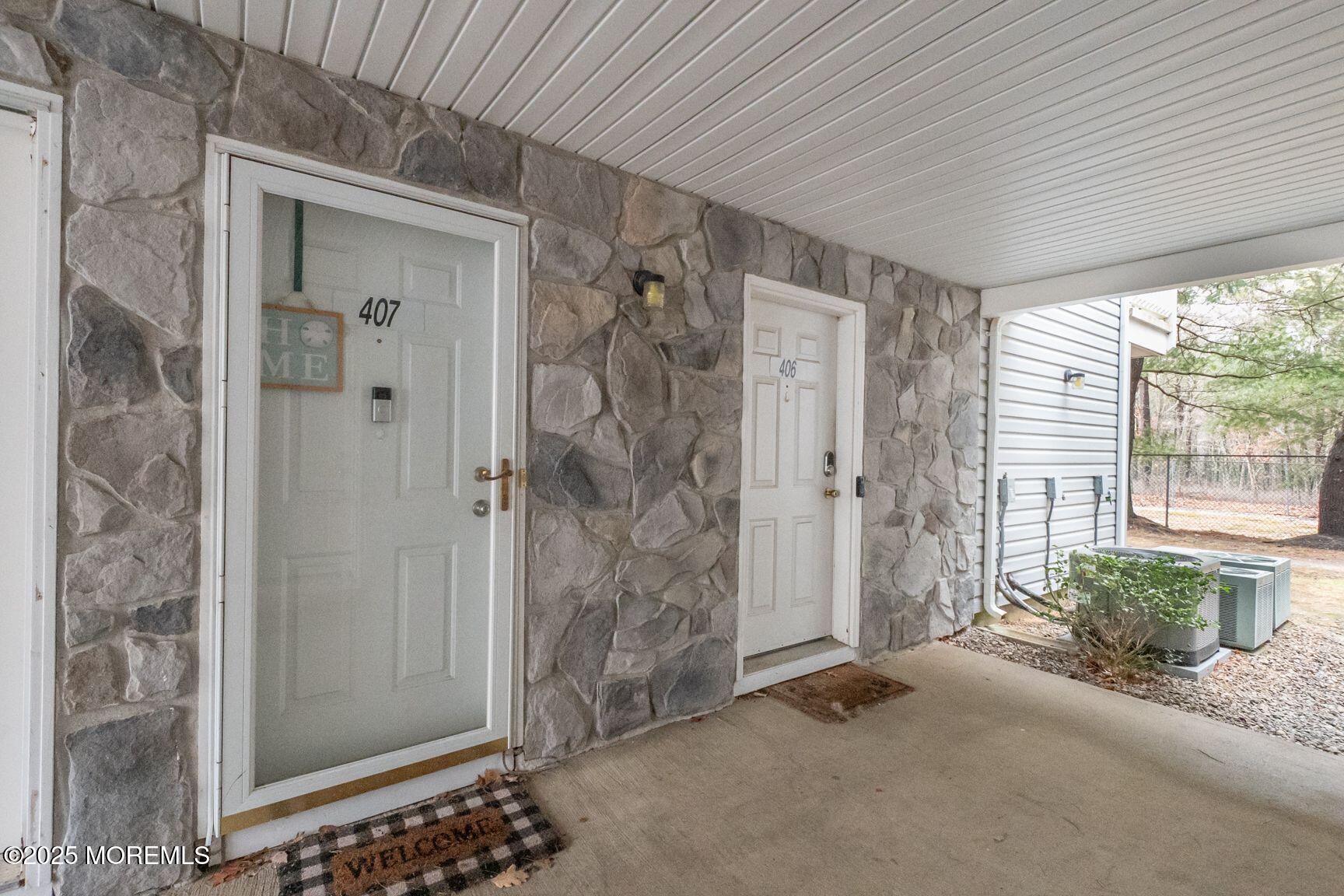 407 Schley Avenue, Toms River, New Jersey image 3